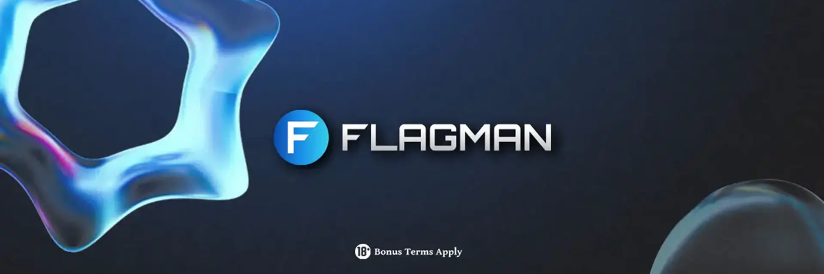 Flagman Casino