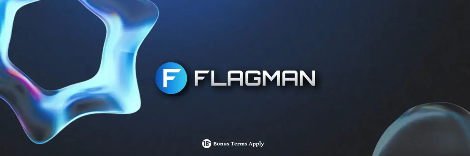 Flagman Free Spins