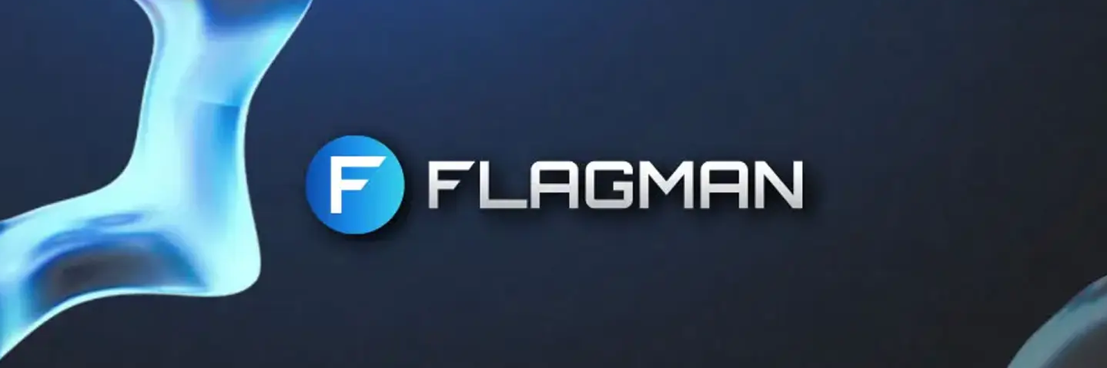 Flagman Jak Wypłacić Pieniądze
