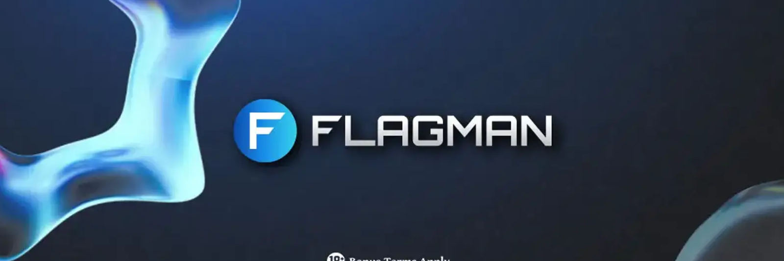 Zakłady na Sport w Flagman Casino