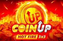 777 Sizzling Wins: 5 Lines