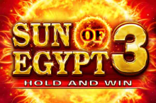 Coin UP: Hot Fire